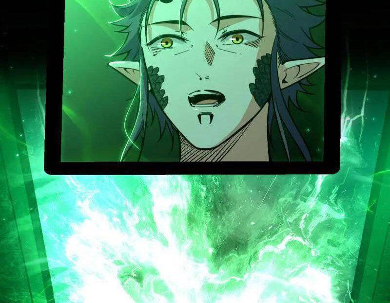 Ta Là Tà Đế Chap 524 - Next Chap 525