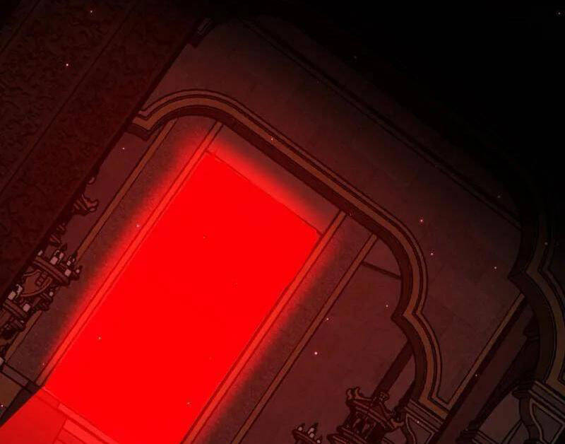 Ta Là Tà Đế Chap 524 - Next Chap 525