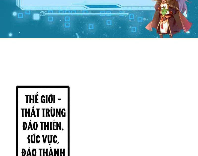 Ta Là Tà Đế Chap 524 - Next Chap 525