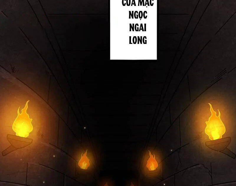 Ta Là Tà Đế Chap 524 - Next Chap 525