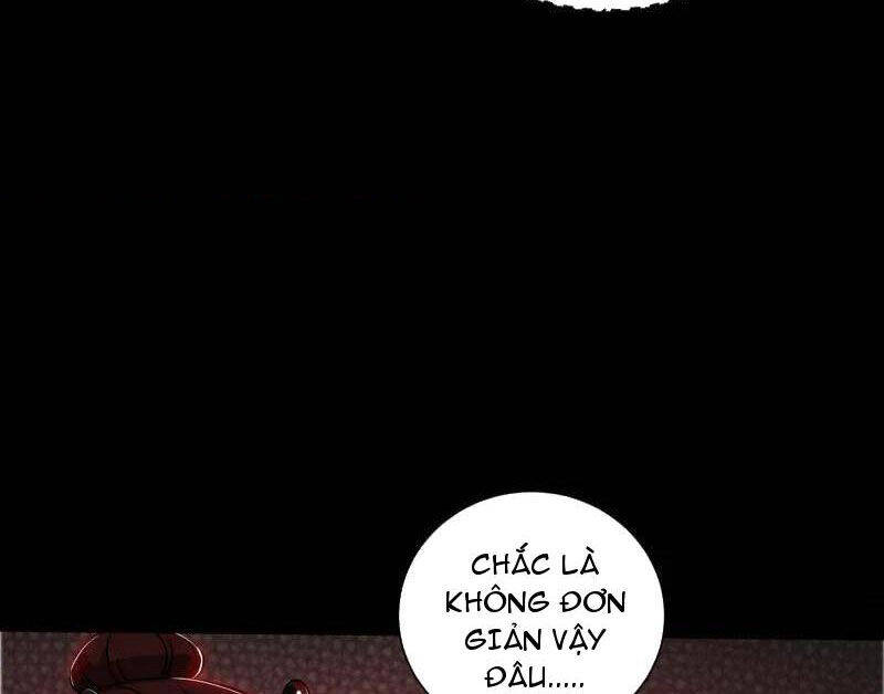 Ta Là Tà Đế Chap 524 - Next Chap 525