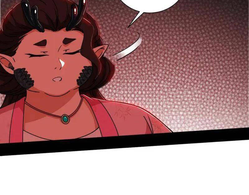 Ta Là Tà Đế Chap 524 - Next Chap 525