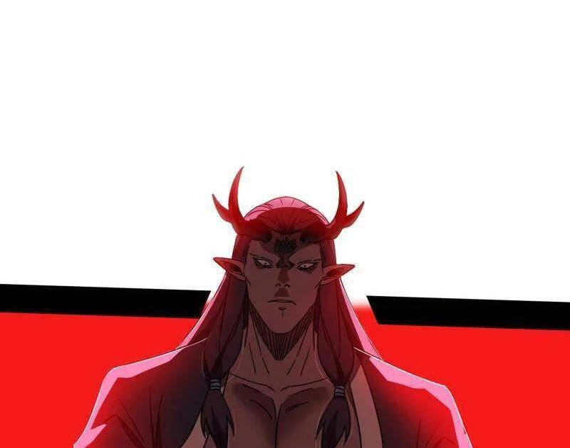 Ta Là Tà Đế Chap 524 - Next Chap 525