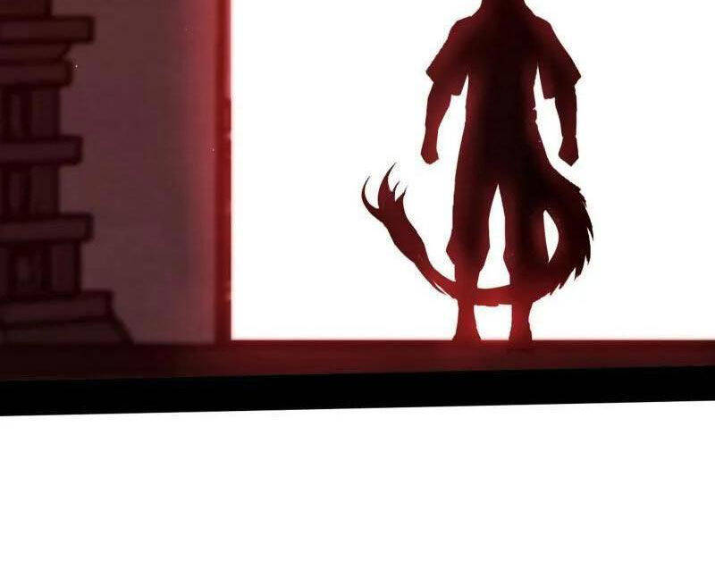 Ta Là Tà Đế Chap 524 - Next Chap 525