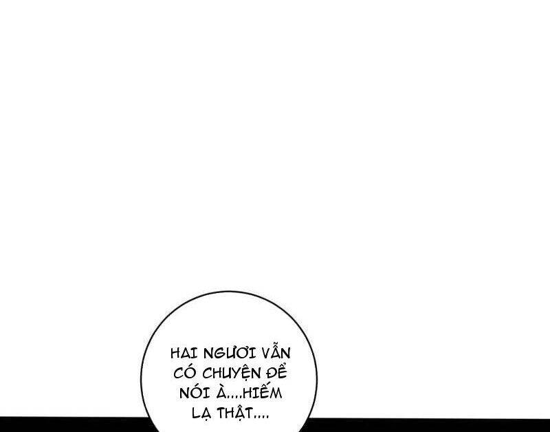 Ta Là Tà Đế Chap 524 - Next Chap 525