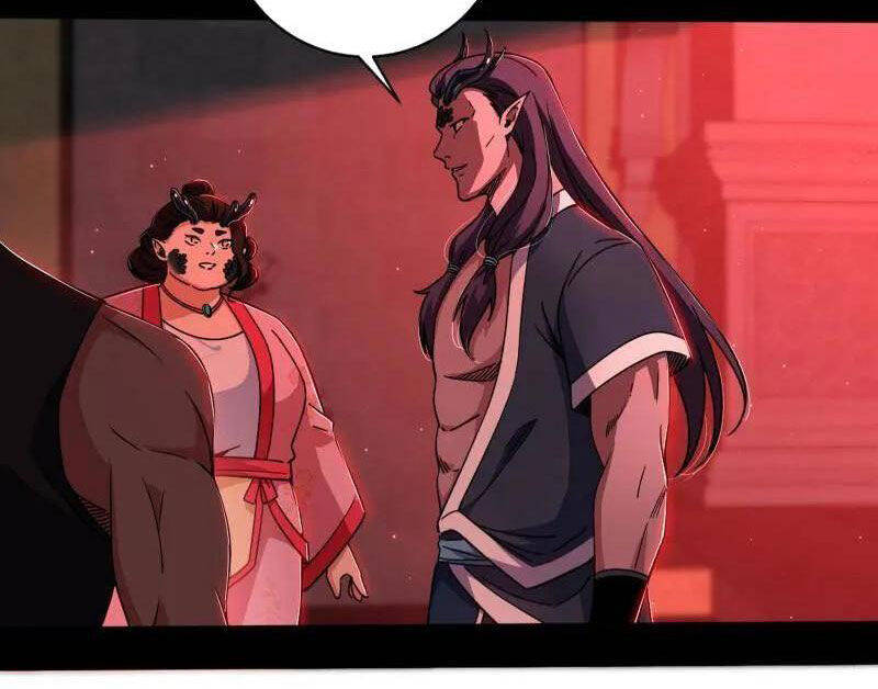 Ta Là Tà Đế Chap 524 - Next Chap 525