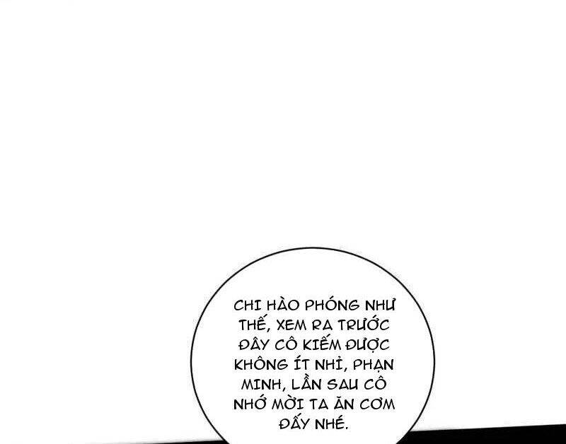 Ta Là Tà Đế Chap 524 - Next Chap 525