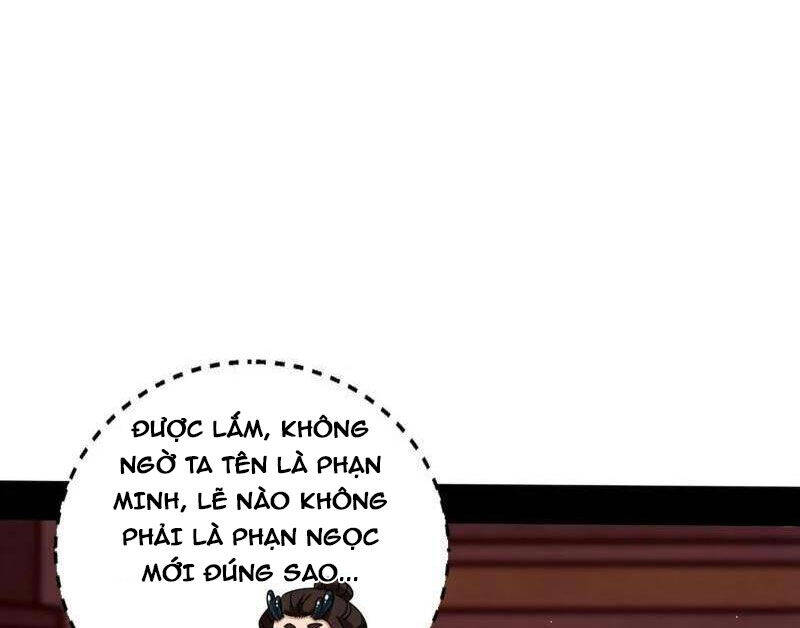 Ta Là Tà Đế Chap 524 - Next Chap 525