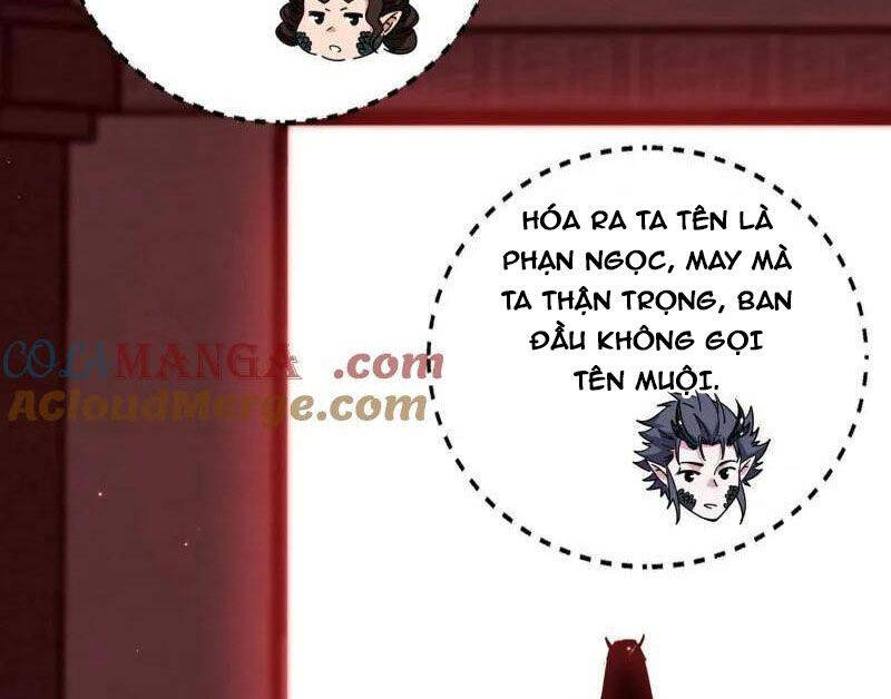 Ta Là Tà Đế Chap 524 - Next Chap 525