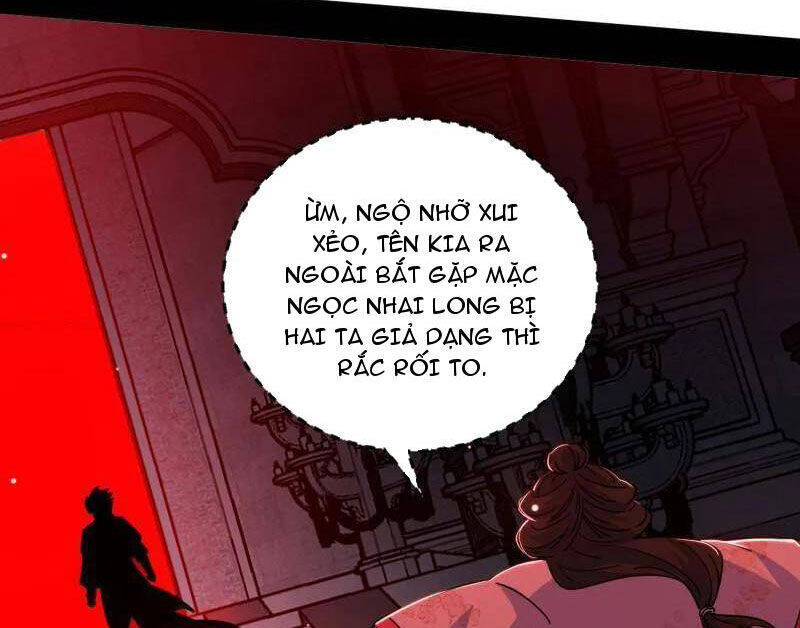 Ta Là Tà Đế Chap 524 - Next Chap 525