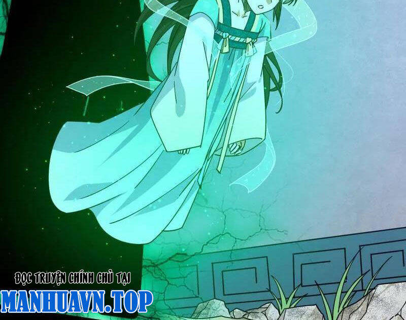 Ta Là Tà Đế Chap 524 - Next Chap 525