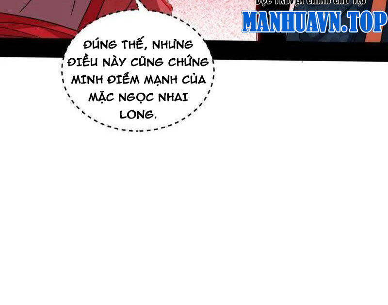 Ta Là Tà Đế Chap 524 - Next Chap 525