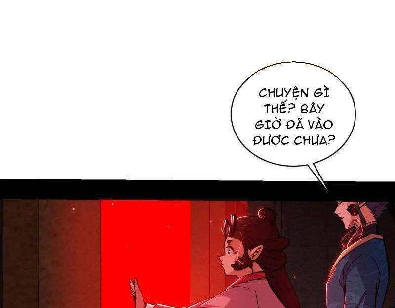 Ta Là Tà Đế Chap 524 - Next Chap 525