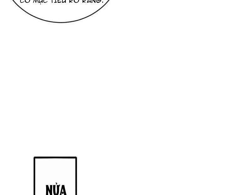 Ta Là Tà Đế Chap 524 - Next Chap 525