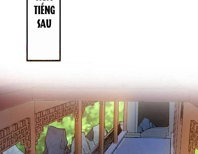 Ta Là Tà Đế Chap 524 - Next Chap 525