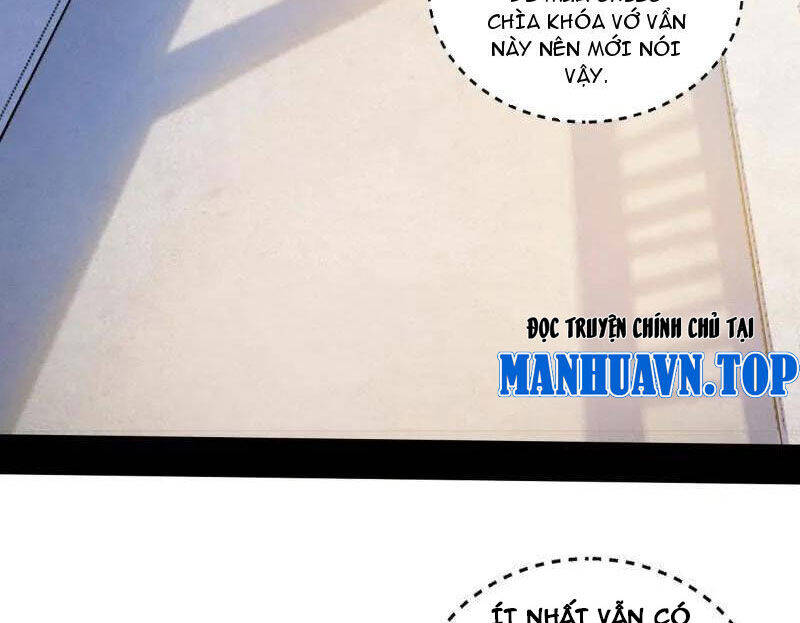 Ta Là Tà Đế Chap 524 - Next Chap 525