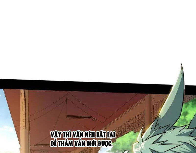 Ta Là Tà Đế Chap 524 - Next Chap 525