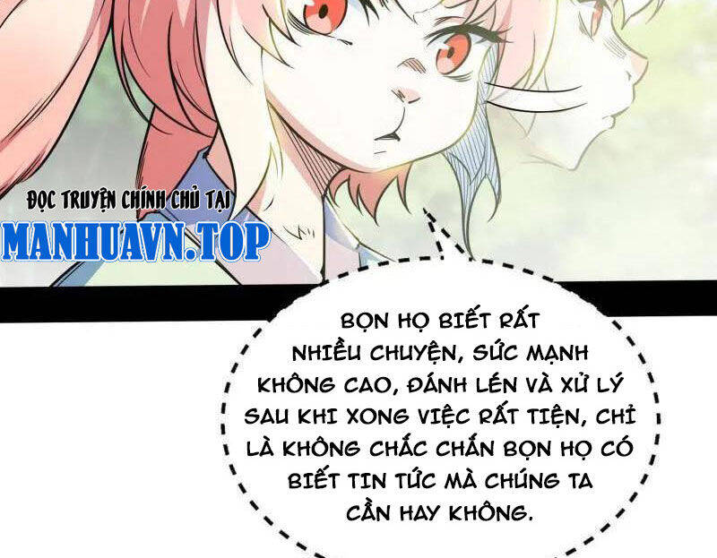 Ta Là Tà Đế Chap 524 - Next Chap 525