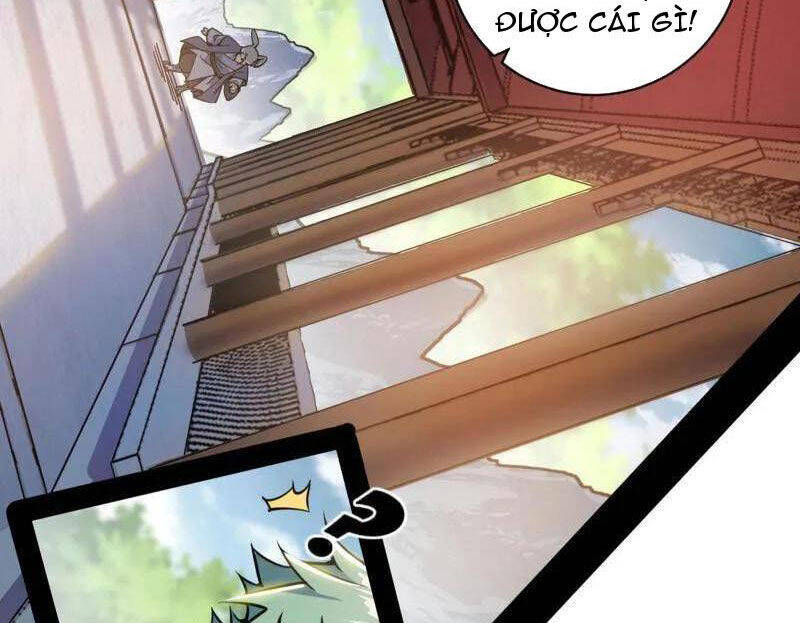 Ta Là Tà Đế Chap 524 - Next Chap 525