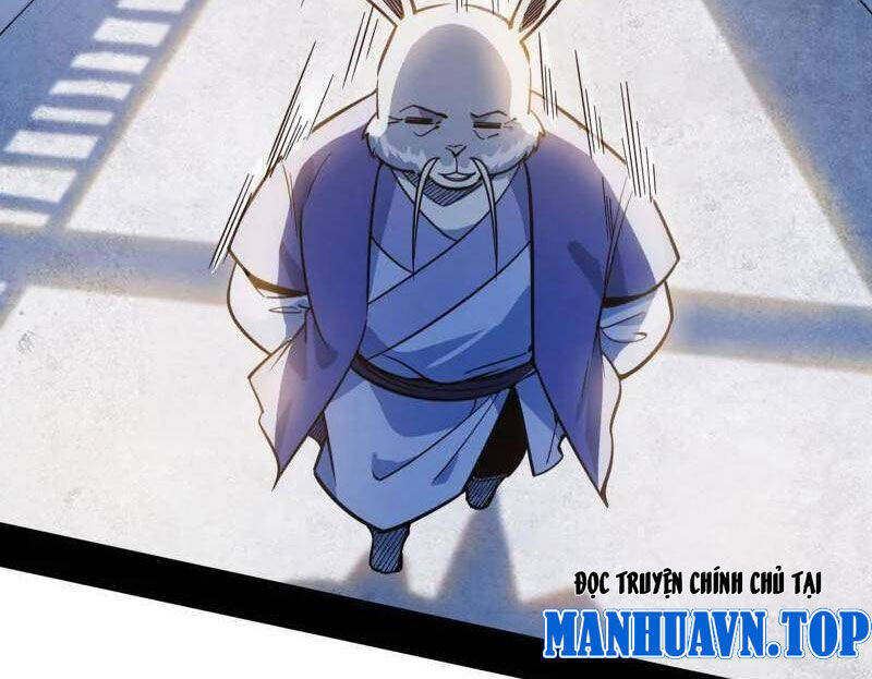 Ta Là Tà Đế Chap 524 - Next Chap 525