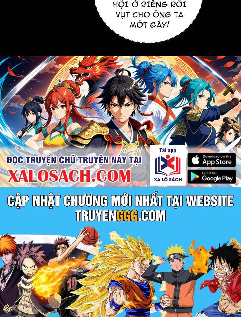 Ta Là Tà Đế Chap 524 - Next Chap 525