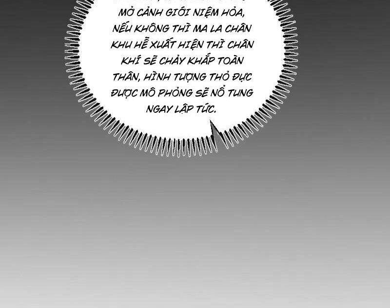 Ta Là Tà Đế Chap 524 - Next Chap 525