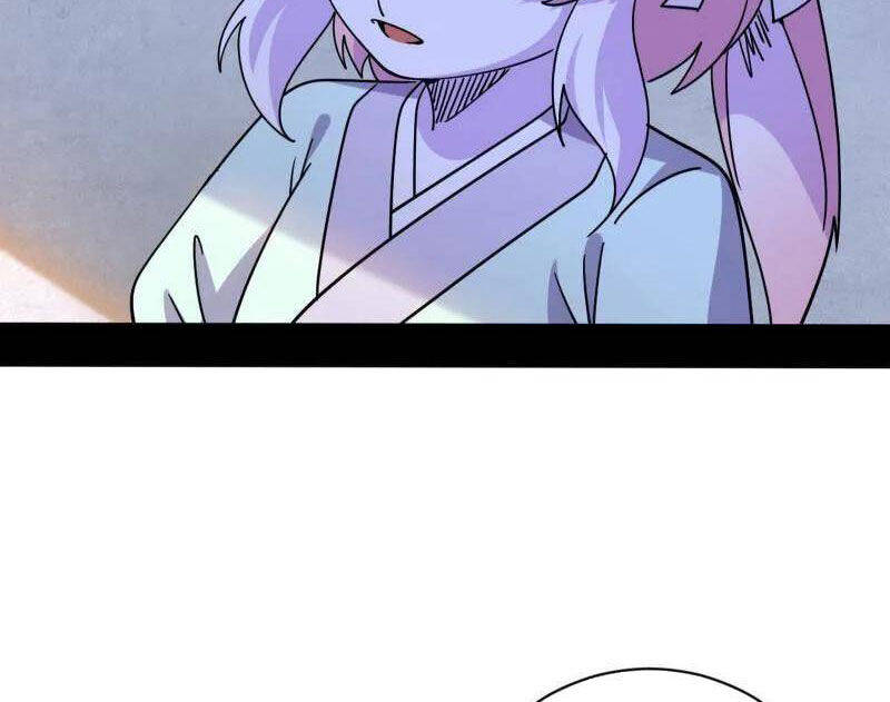 Ta Là Tà Đế Chap 524 - Next Chap 525