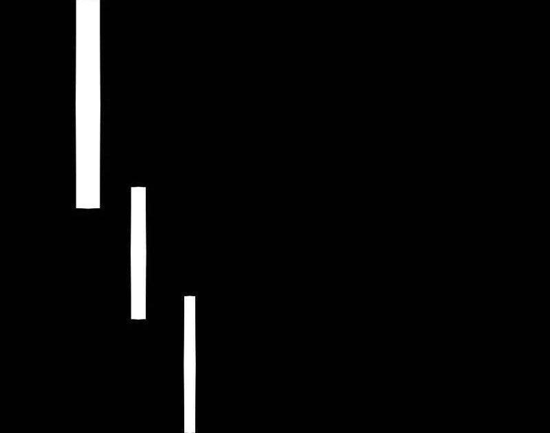 Ta Là Tà Đế Chap 524 - Next Chap 525