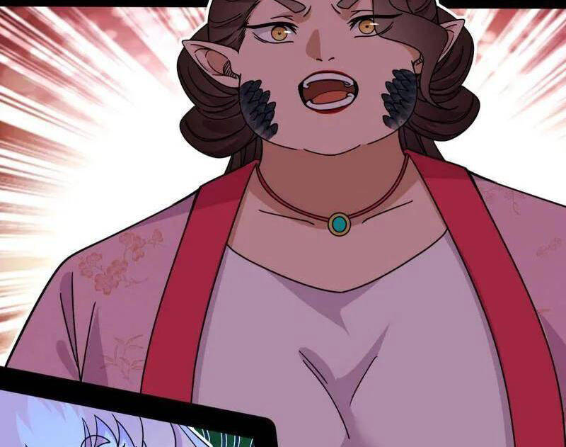 Ta Là Tà Đế Chap 524 - Next Chap 525