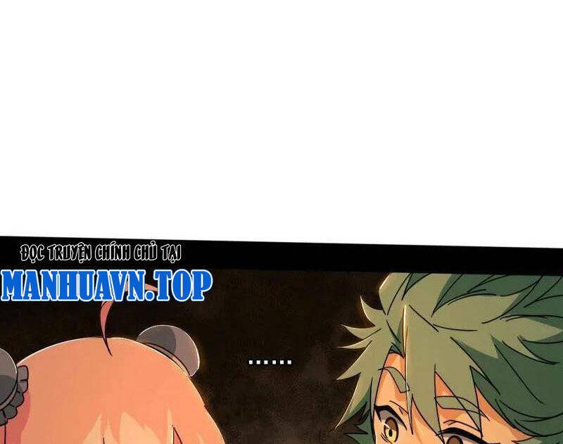 Ta Là Tà Đế Chap 524 - Next Chap 525