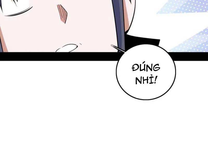 Ta Là Tà Đế Chap 527 - Next Chap 528