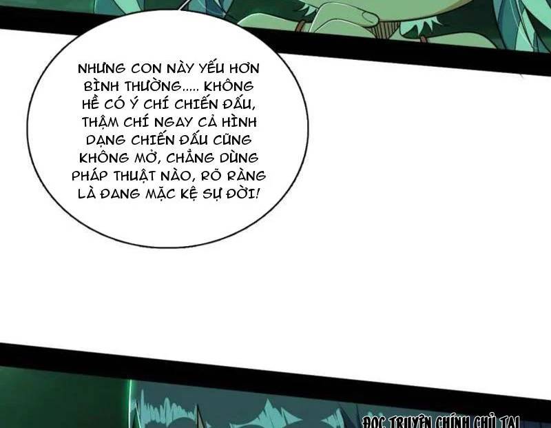 Ta Là Tà Đế Chap 527 - Next Chap 528