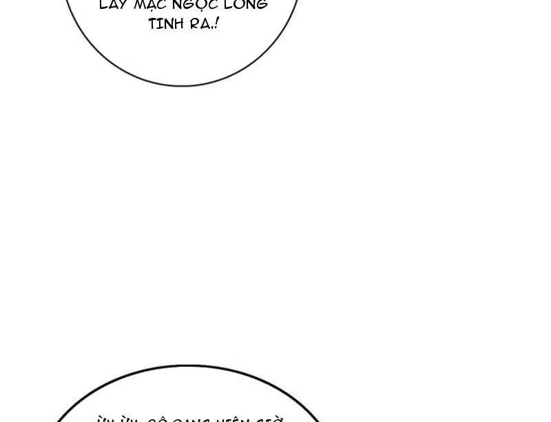 Ta Là Tà Đế Chap 527 - Next Chap 528