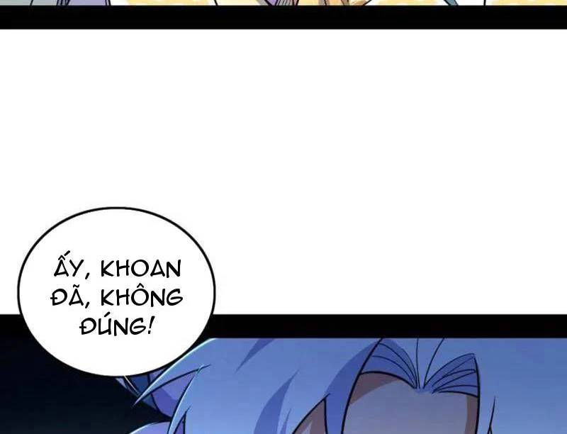 Ta Là Tà Đế Chap 527 - Next Chap 528
