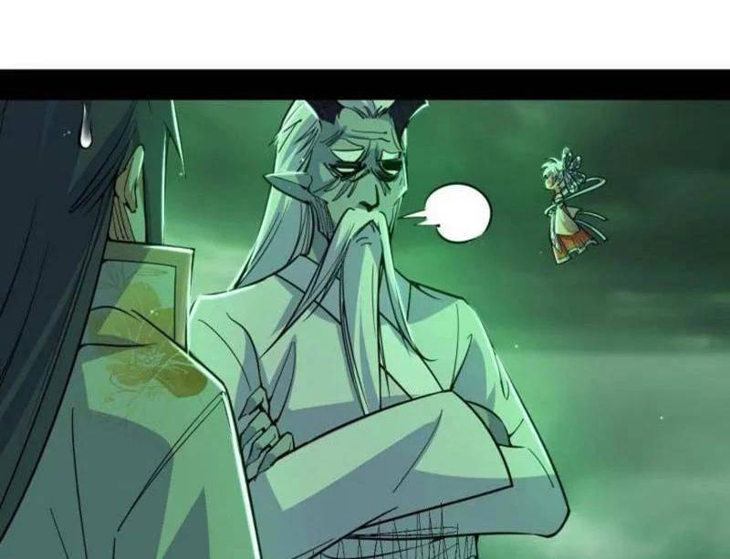 Ta Là Tà Đế Chap 527 - Next Chap 528