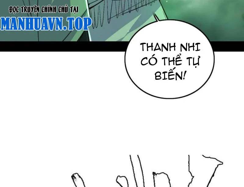 Ta Là Tà Đế Chap 527 - Next Chap 528