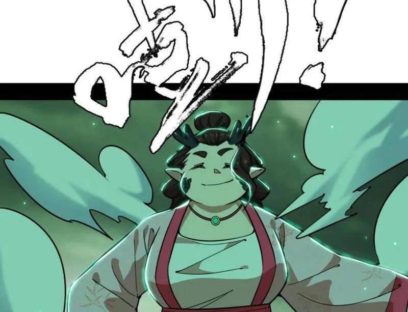 Ta Là Tà Đế Chap 527 - Next Chap 528