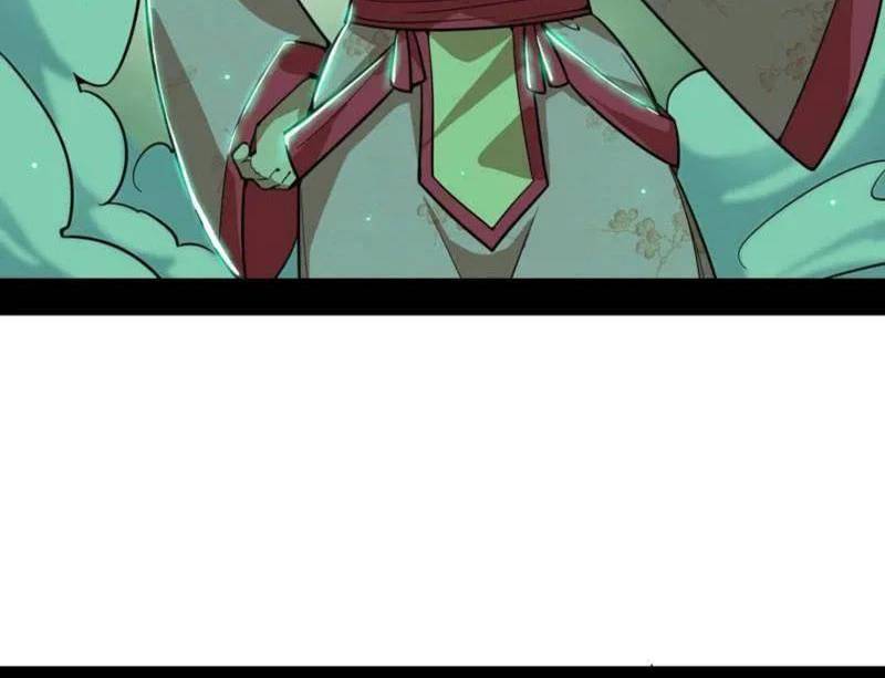 Ta Là Tà Đế Chap 527 - Next Chap 528