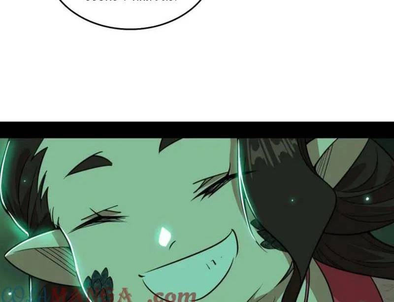 Ta Là Tà Đế Chap 527 - Next Chap 528