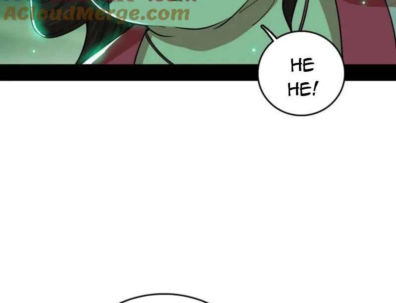 Ta Là Tà Đế Chap 527 - Next Chap 528