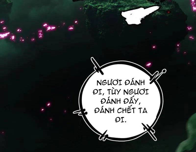 Ta Là Tà Đế Chap 527 - Next Chap 528