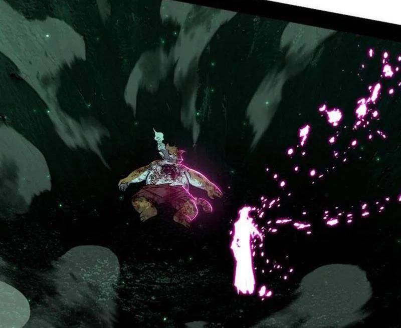 Ta Là Tà Đế Chap 527 - Next Chap 528