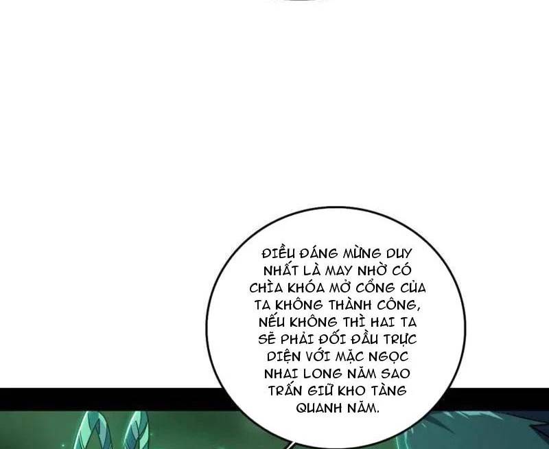 Ta Là Tà Đế Chap 527 - Next Chap 528