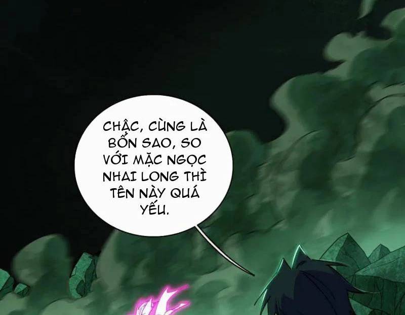 Ta Là Tà Đế Chap 527 - Next Chap 528