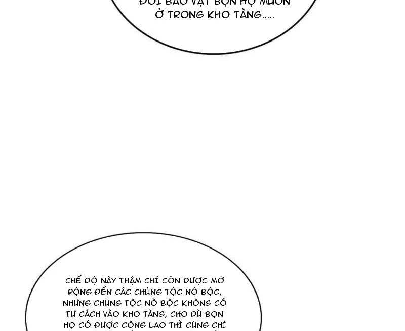 Ta Là Tà Đế Chap 527 - Next Chap 528