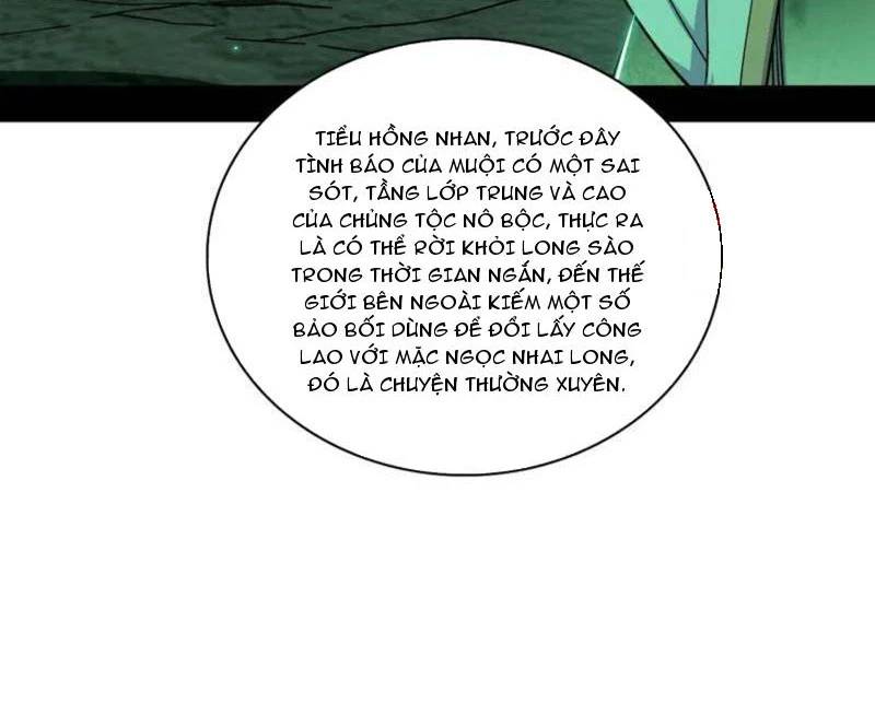 Ta Là Tà Đế Chap 527 - Next Chap 528