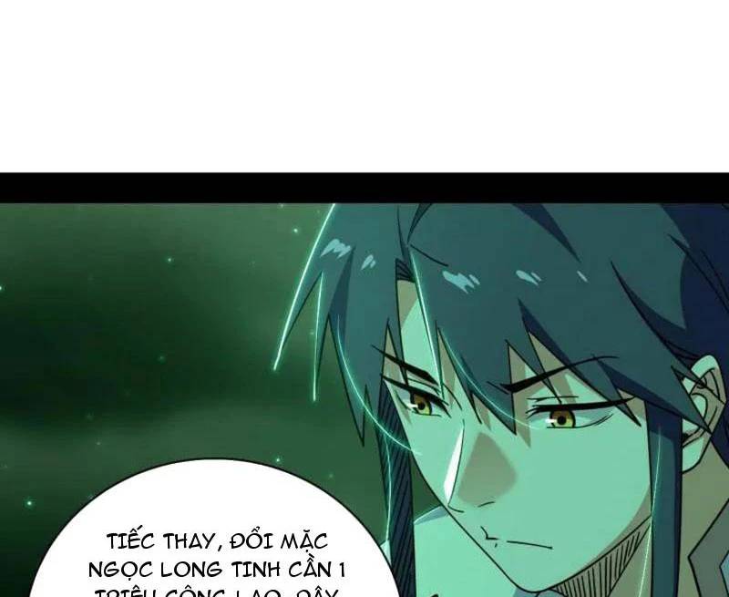 Ta Là Tà Đế Chap 527 - Next Chap 528