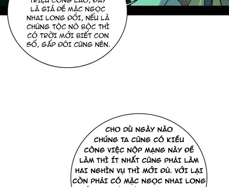 Ta Là Tà Đế Chap 527 - Next Chap 528