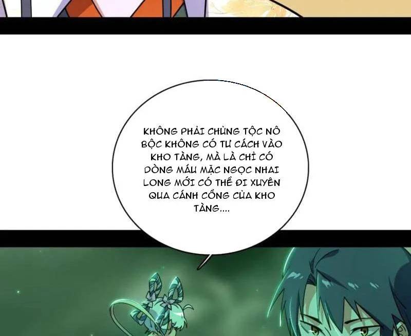 Ta Là Tà Đế Chap 527 - Next Chap 528