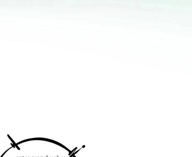 Ta Là Tà Đế Chap 527 - Next Chap 528